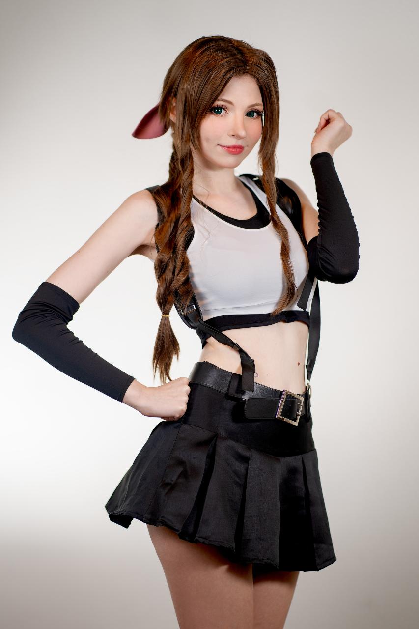 Peach milky 写真合集[25套]