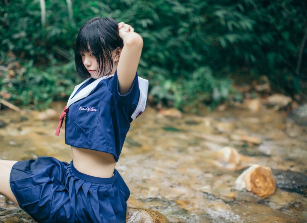 小野妹子w 写真合集 [持续更新]