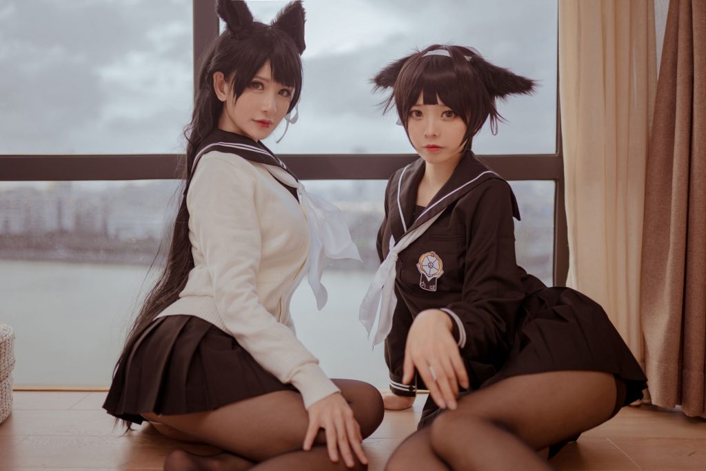 小野妹子w 写真合集 [持续更新]