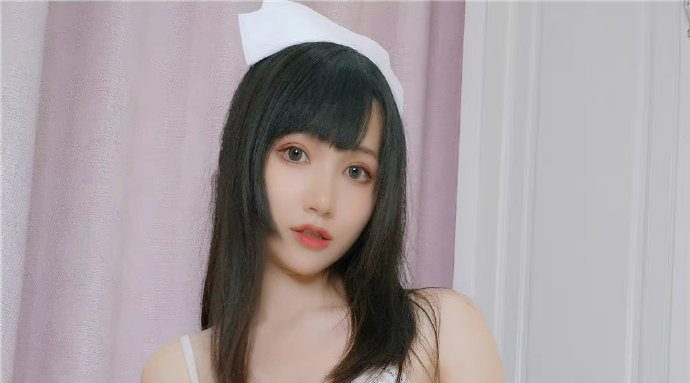 木之本果 写真合集[16套][持续更新]