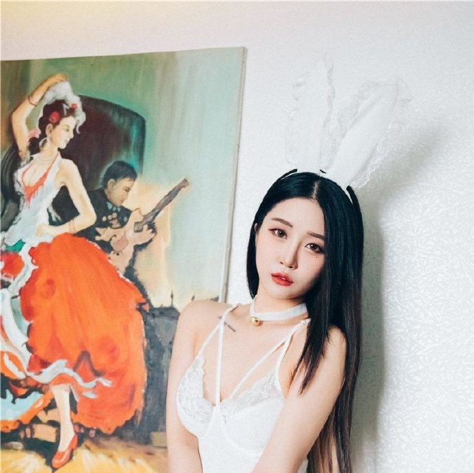 韩国妹子:Bomi (보미) 最全图包合集 [94套][持续更新]