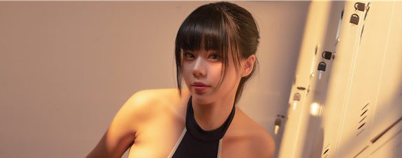 阿九从不咕咕 最全图包合集[64套][持续更新