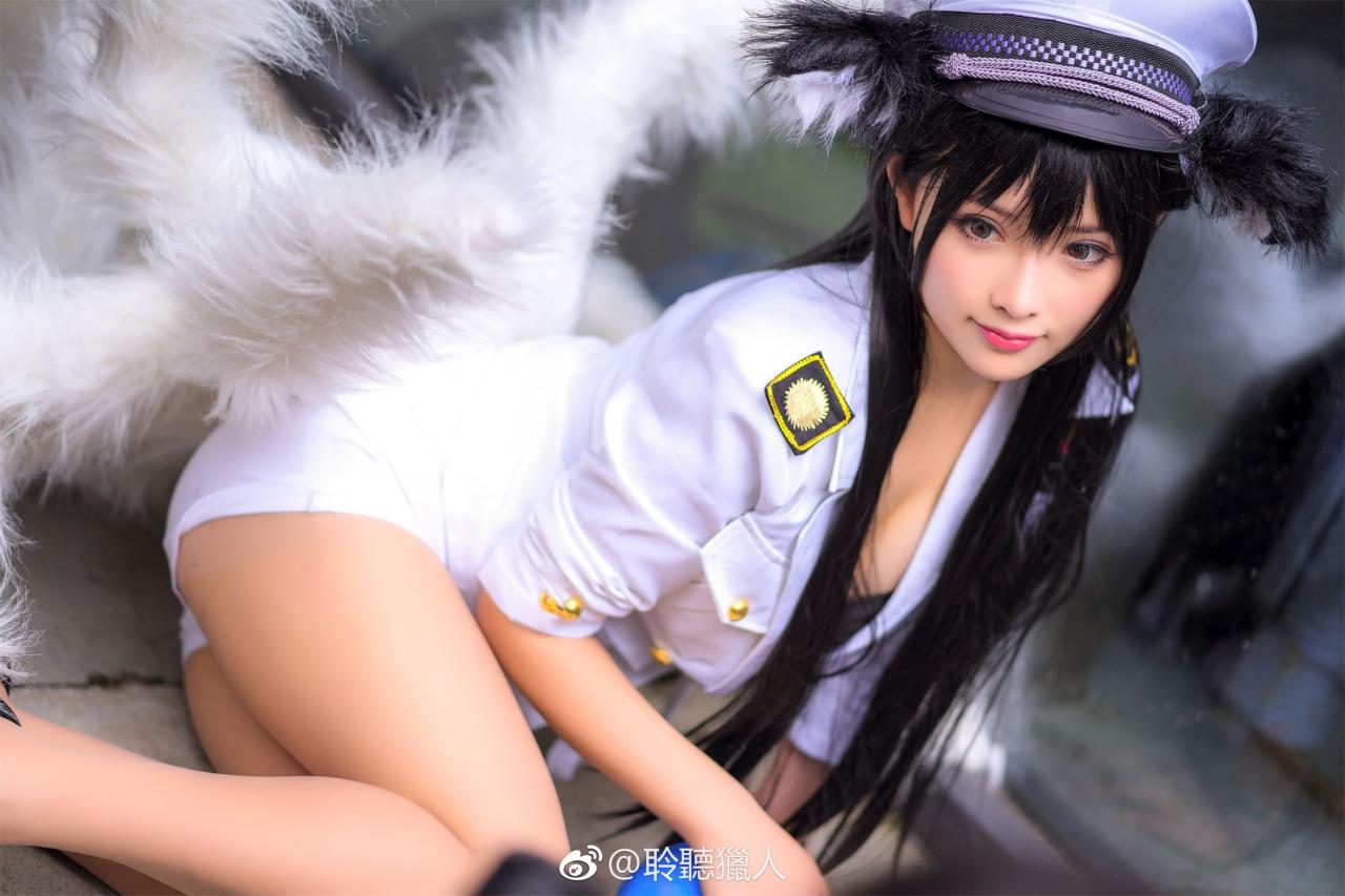 只是简言合集 [2151P12V3.2G]