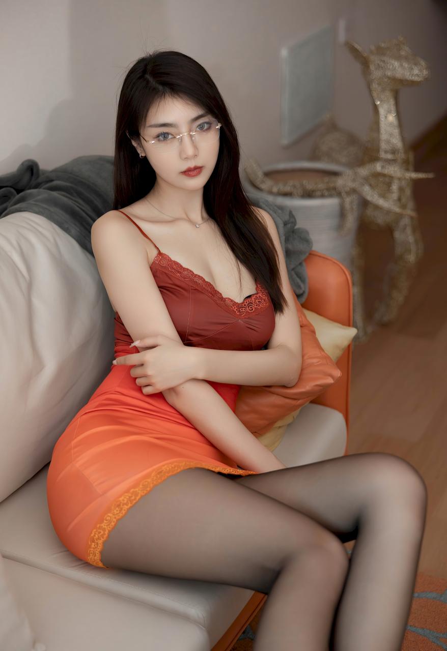 可樂Vicky写真图集合集打包下载39套2236P 18.6GB