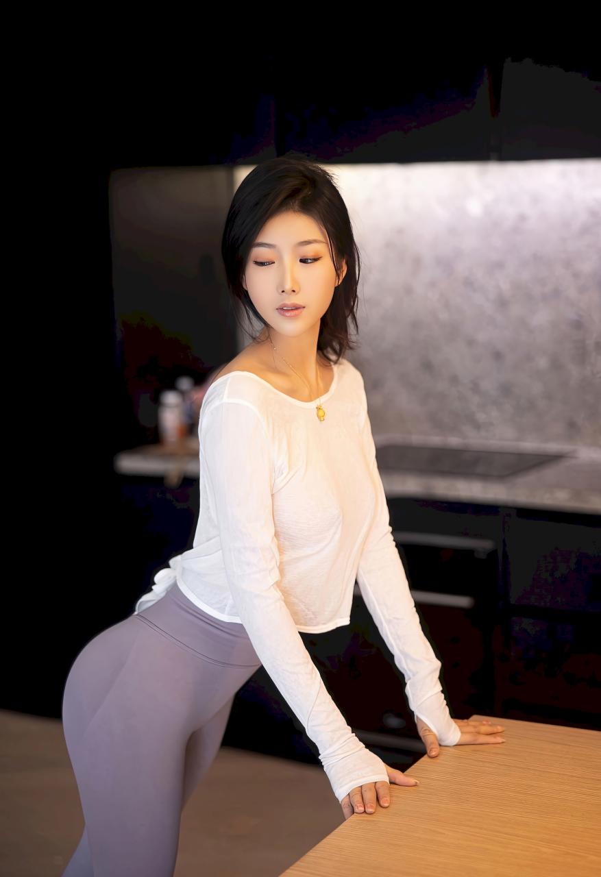 苏苏阿写真图集合集打包下载9套742P 5.73GB