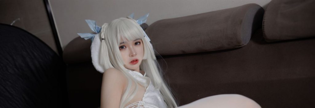 疯猫sscos 写真合集[198套][持续更新]