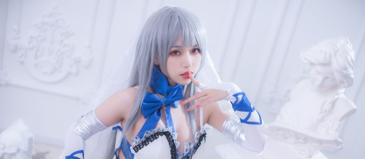 芋圆侑子 写真合集[28套][持续更新]