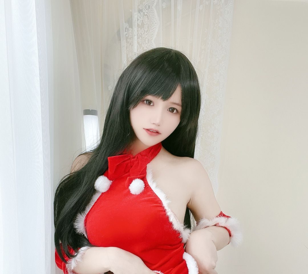 小仓千代w 写真合集[142套+微博图][持续更新]
