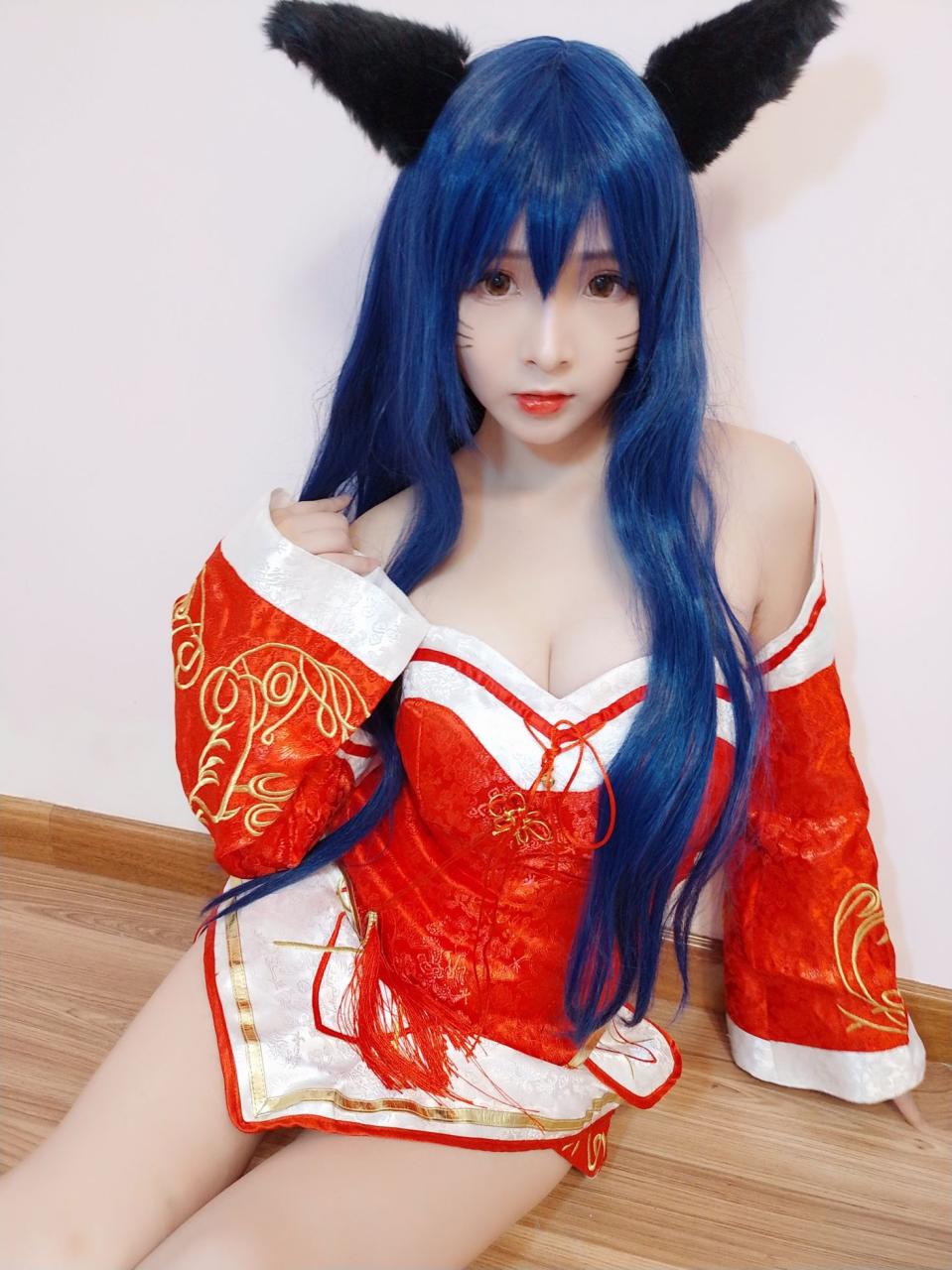 古川kagura 写真合集[持续更新]