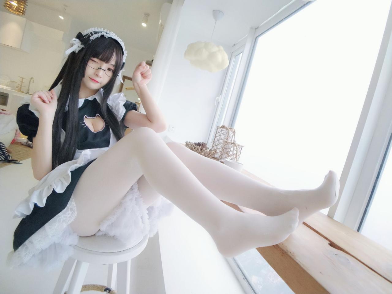 古川kagura 写真合集[持续更新]