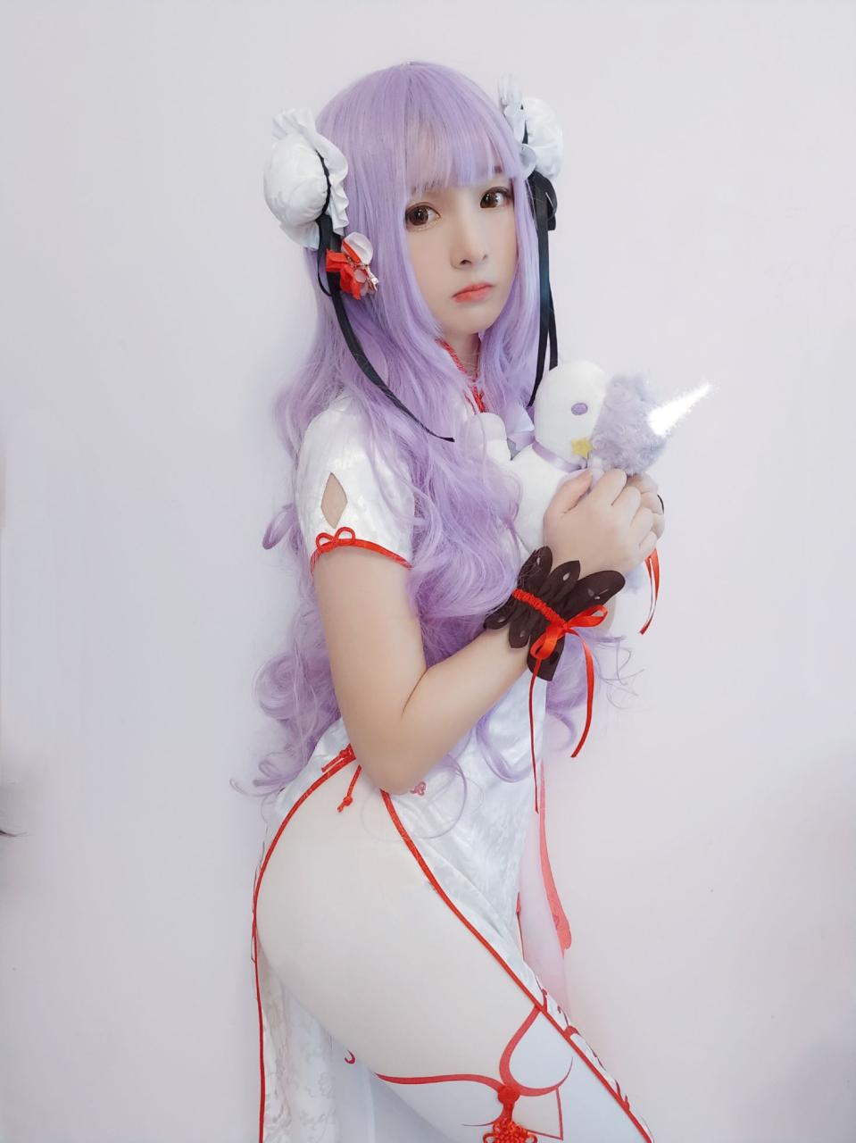 古川kagura 写真合集[持续更新]