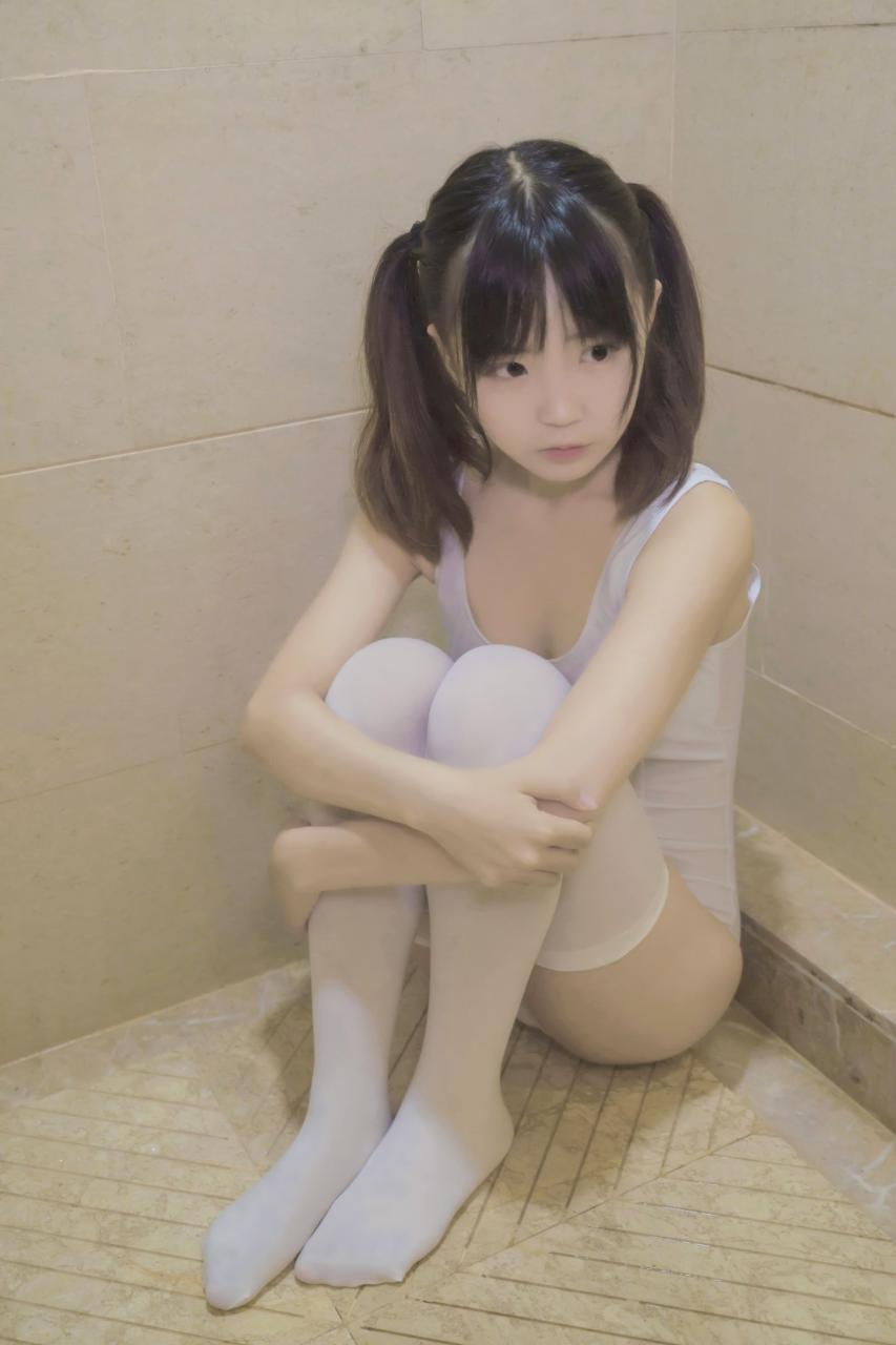 御子Yumiko-oser全部作品[写真合集][持续更新]13套