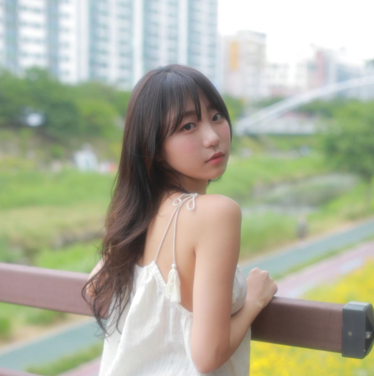 韩国Eunji Pyo-微博coser全部作品[写真合集][持续更新]11套