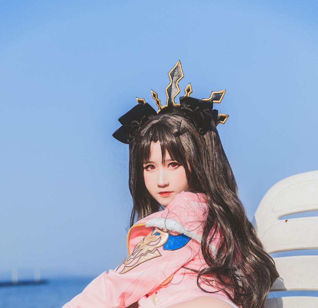 三度_69 写真合集 [96套][持续更新]