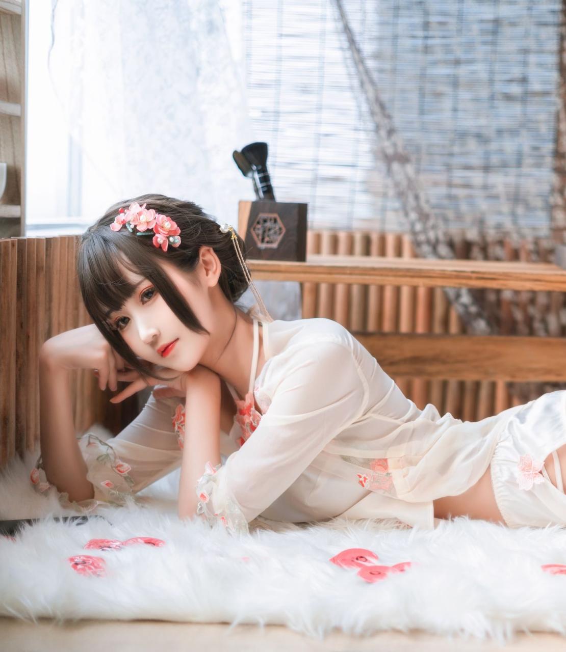 三度_69 写真合集 [96套][持续更新]