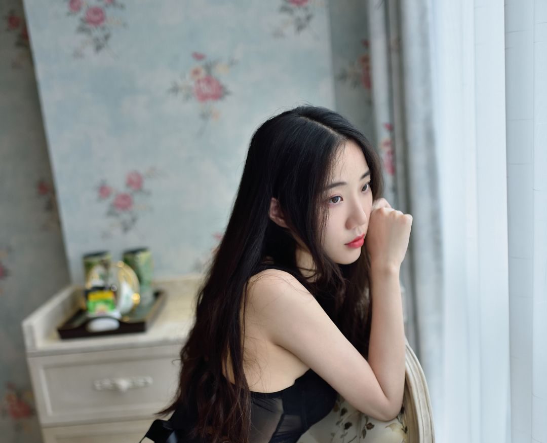 小璐sake微博coser全部作品写真合集持续更新