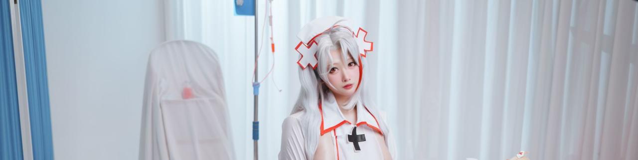 念念_D 写真合集[17套][持续更新]