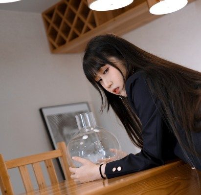 不呆猫 写真合集[67套][持续更新]