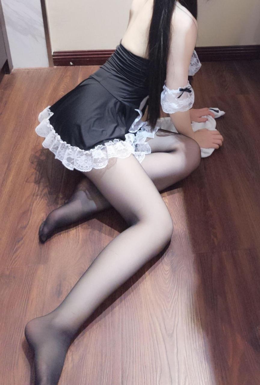 双马尾赛高酱工口小学生133套最全合集