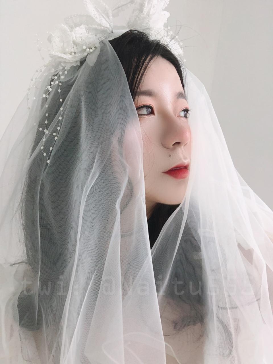 奶兔biubiu_coser全部作品[写真合集]_8套[持续更新]