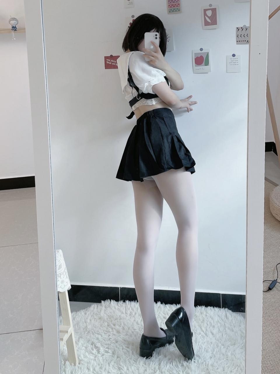 田璐璐 微博coser全部作品[写真合集]