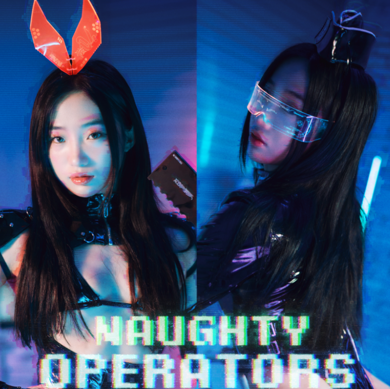 Booty Queen cosplay性感写真合集 Booty Queen cosplay性感写真合集