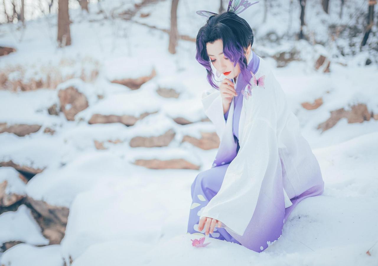 斯文文文文cosplay性感写真合集 斯文文文文cosplay性感写真合集