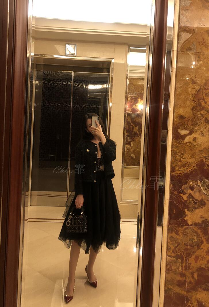 chloe霏霏性感写真合集下载（足控）