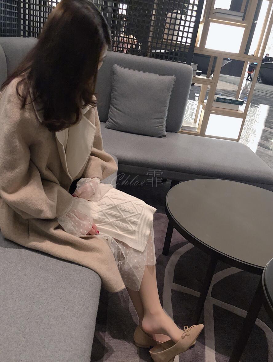 chloe霏霏性感写真合集下载(足控) chloe霏霏性感写真合集下载(足控)