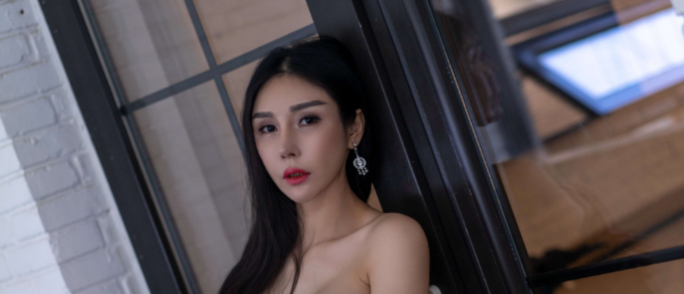 冰冰性感写真合集下载
