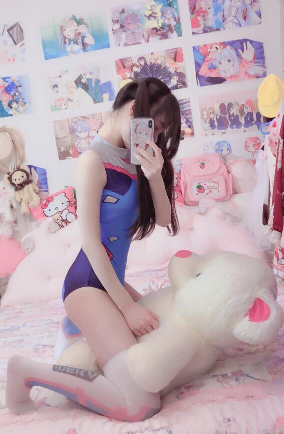 小野樱性感写真合集下载