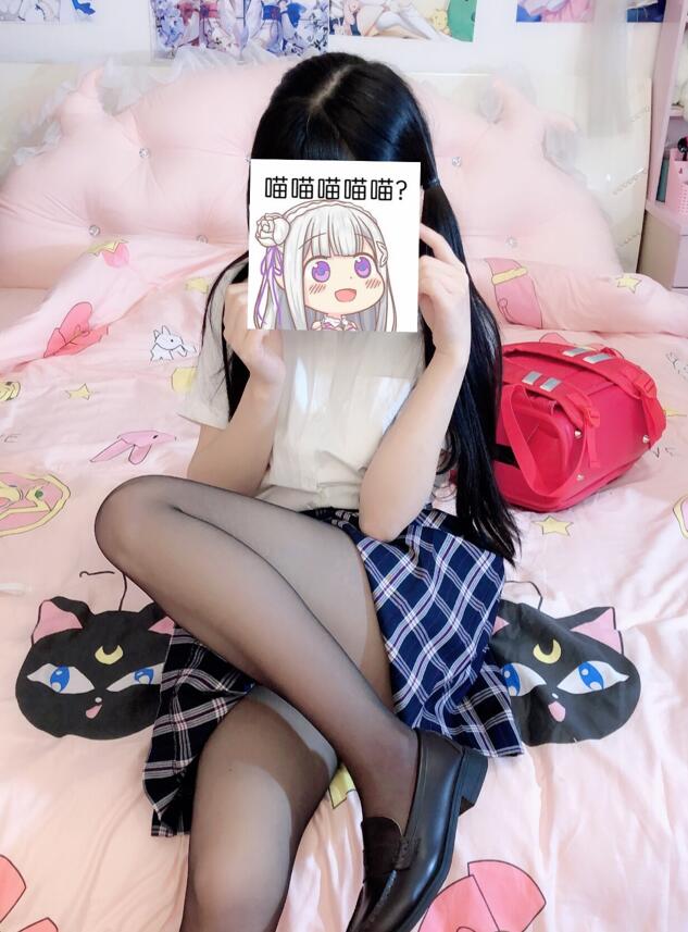 小野樱性感写真合集下载 小野樱性感写真合集下载