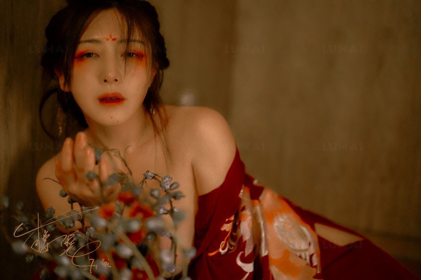 樱晚gigi 写真全套合集178套 樱晚gigi 写真全套合集178套