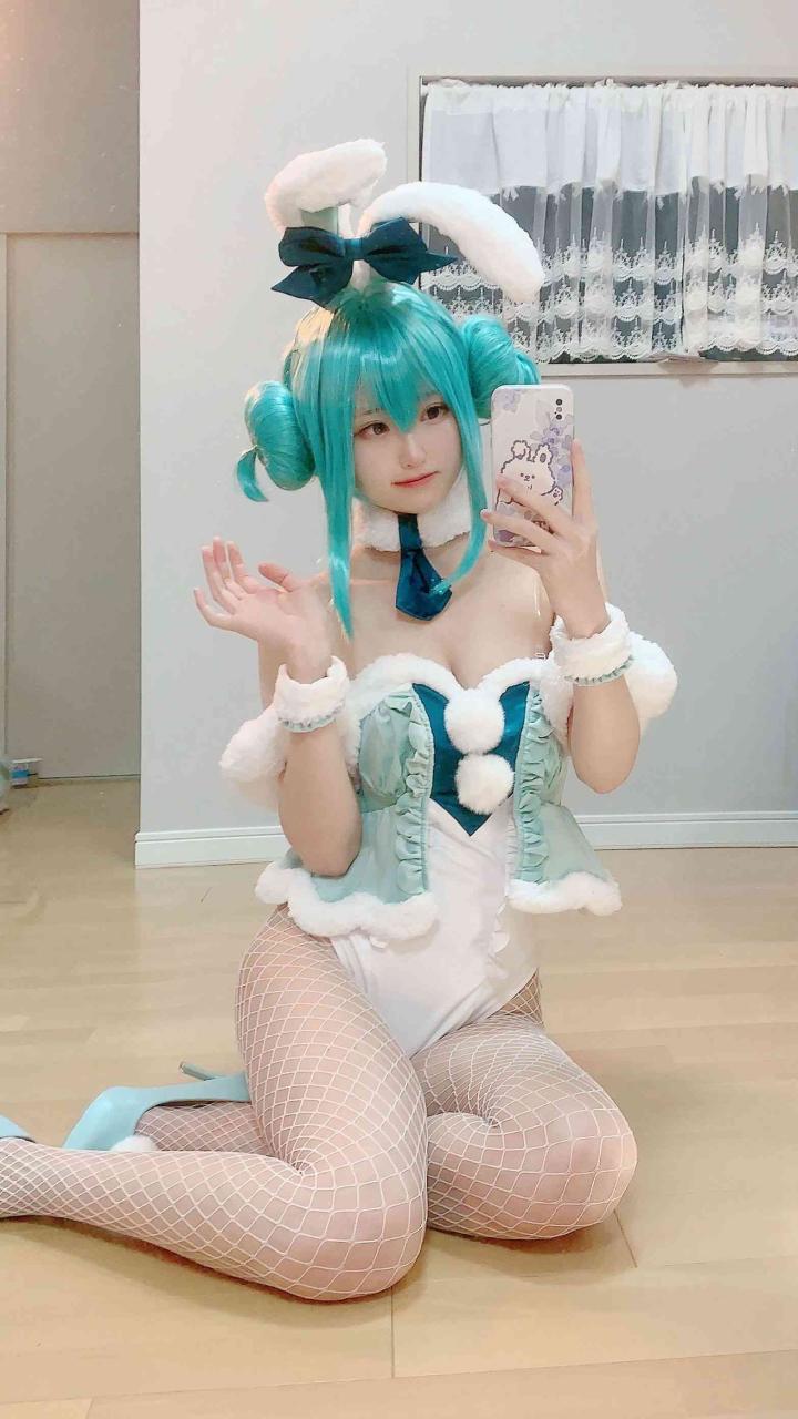 千阳 写真合集[63套][持续更新]