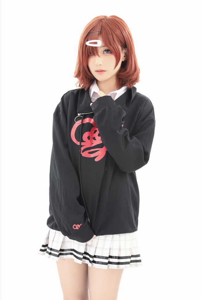 幼愛youmeko 介绍和写真套图41套合集