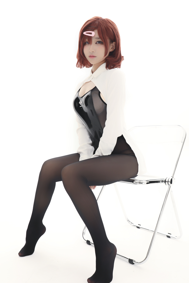 幼愛youmeko 介绍和写真套图41套合集 幼愛youmeko 介绍和写真套图41套合集