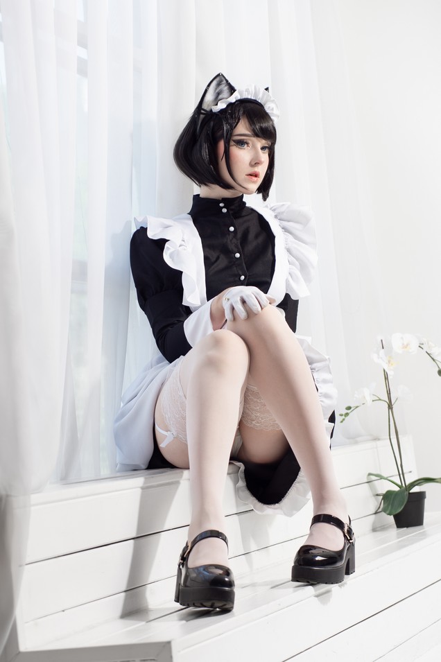 Candy Ball 最全图包合集[72套][持续更新]