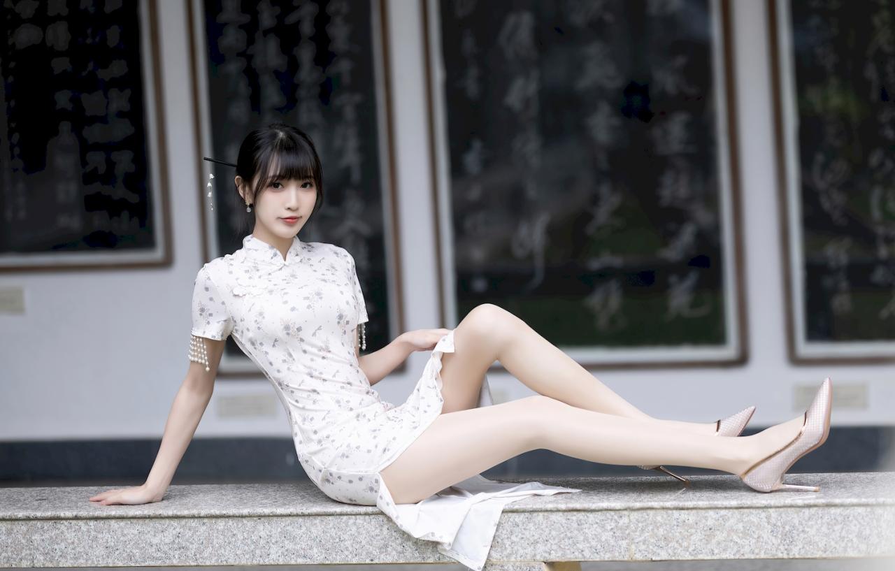 林星阑写真图集合集打包下载71套5826P 45.5GB