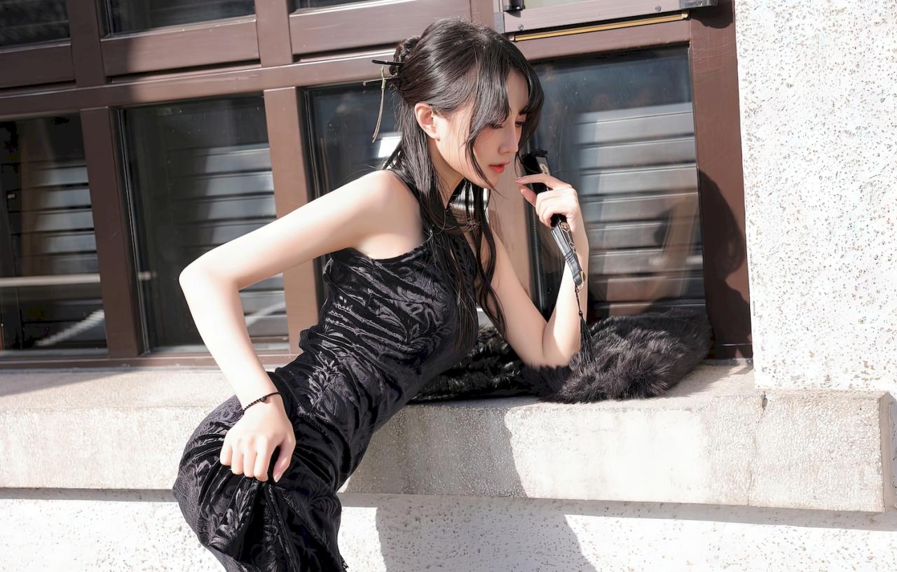 玥儿玥Er美女写真图集合集打包下载73套4328P 40.9GB