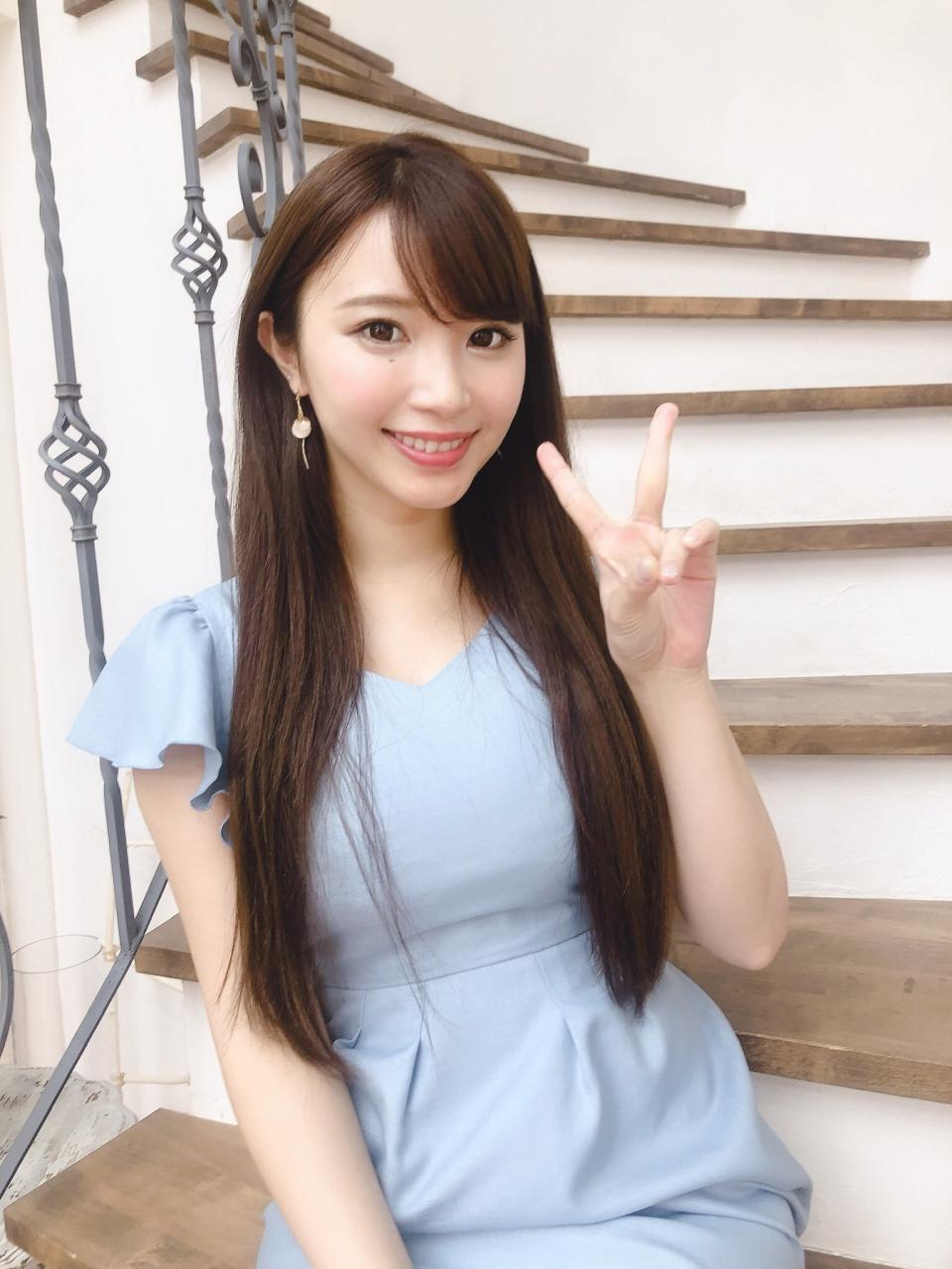 kairin_1010 极品俏嫩姐姐的诱惑[585P+67V/318M]