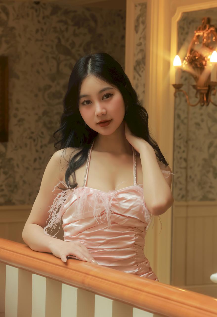 谢晚晚写真图集合集打包下载14套902P 7.03GB