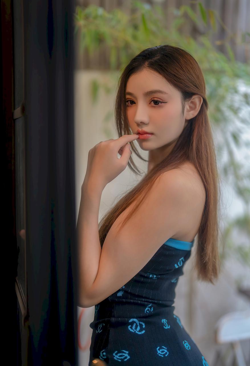 加朵Babe美女写真图集合集打包下载2套180P 1.44GB 加朵Babe美女写真图集合集打包下载2套180P 1.44GB