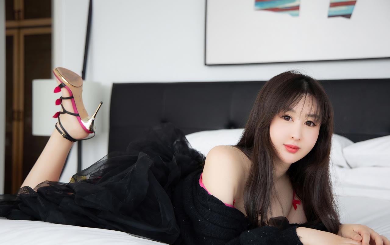 王俪丁小宝贝艺术写真图集合集打包下载1.05GB 7套292P 王俪丁小宝贝艺术写真图集合集打包下载1.05GB 7套292P