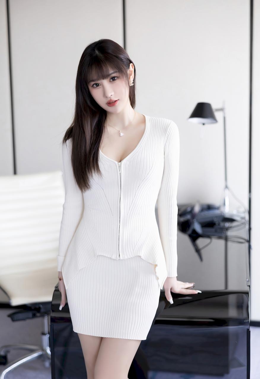 张欣欣写真图集合集打包下载36套 2532P 20.6GB