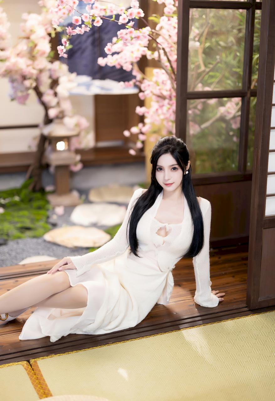 小蛮妖Yummy写真图集合集打包下载63套4422P 36.4GB