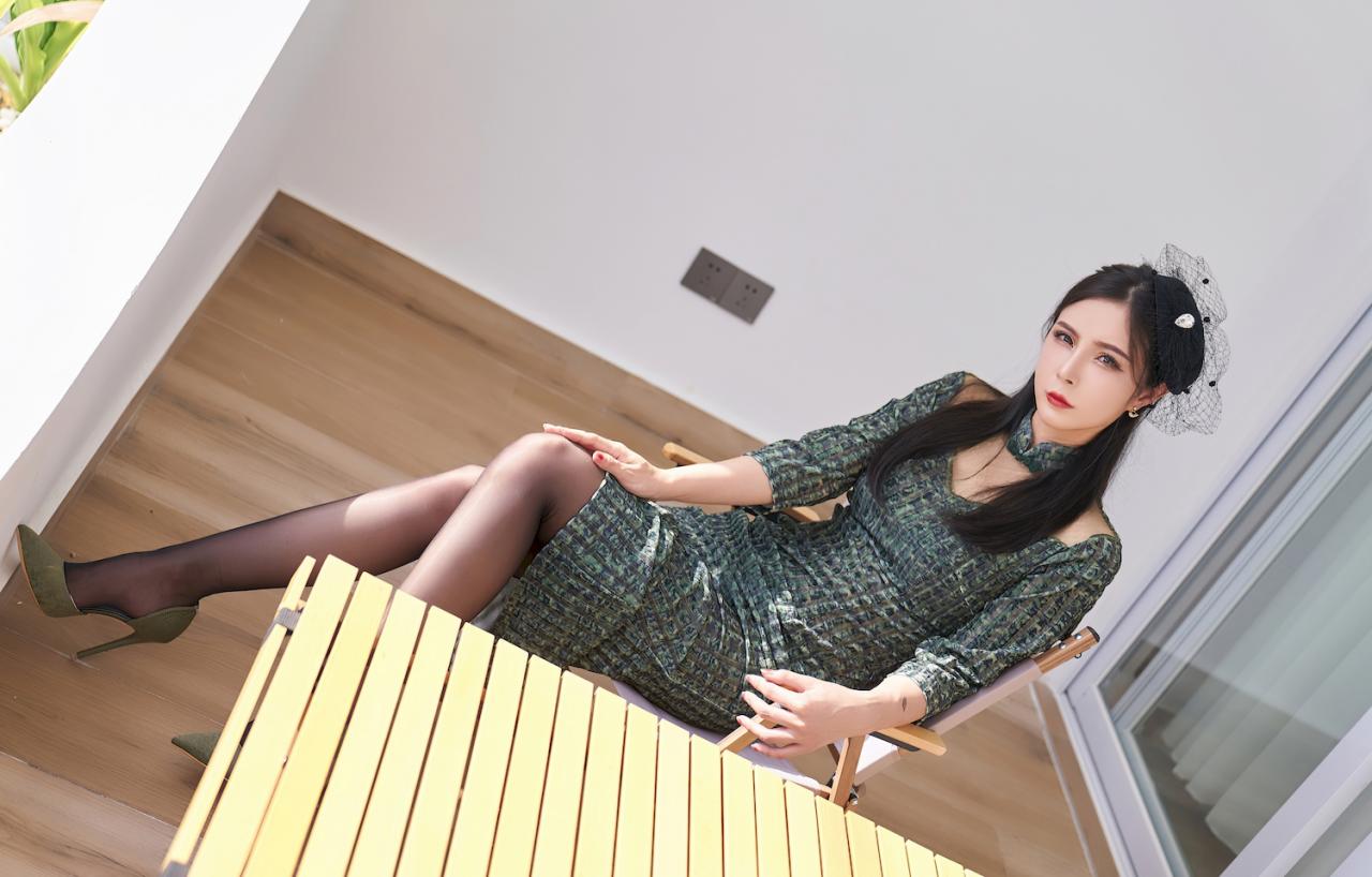 小蛮妖Yummy写真图集合集打包下载63套4422P 36.4GB 小蛮妖Yummy写真图集合集打包下载63套4422P 36.4GB