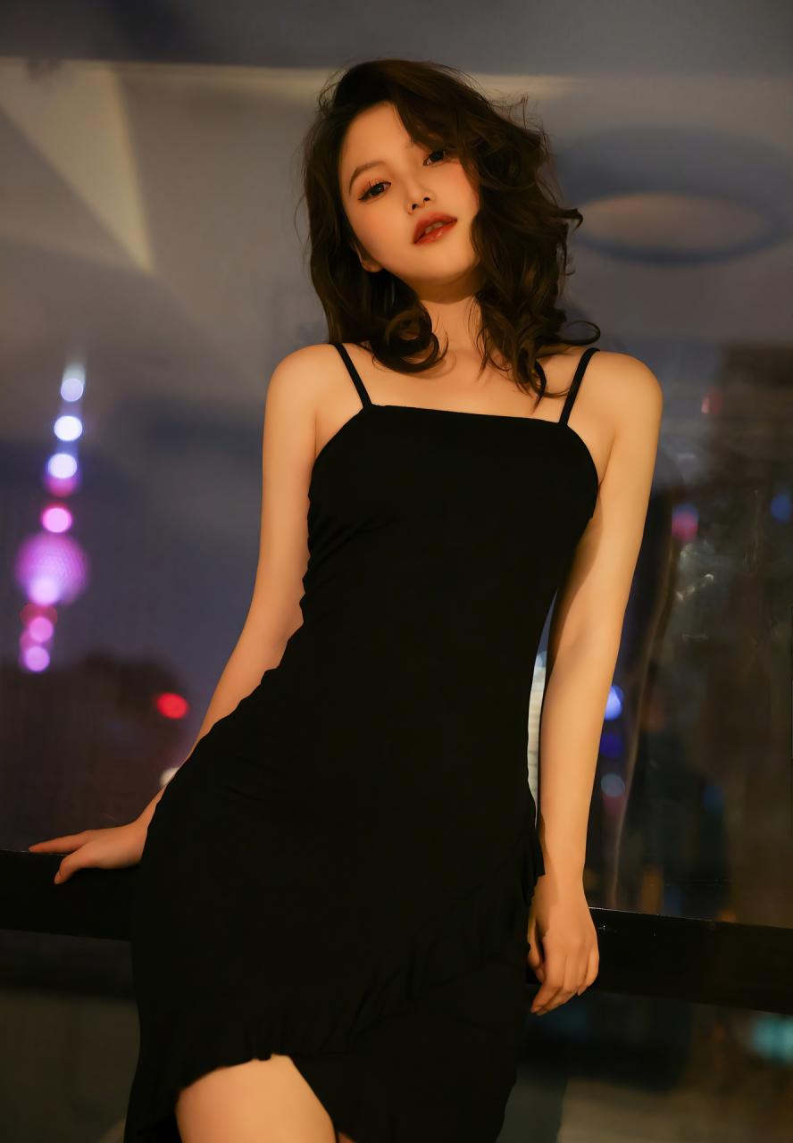 你的兔妹妹艺术写真图集合集打包下载3.19GB 6套 356P 你的兔妹妹艺术写真图集合集打包下载3.19GB 6套 356P