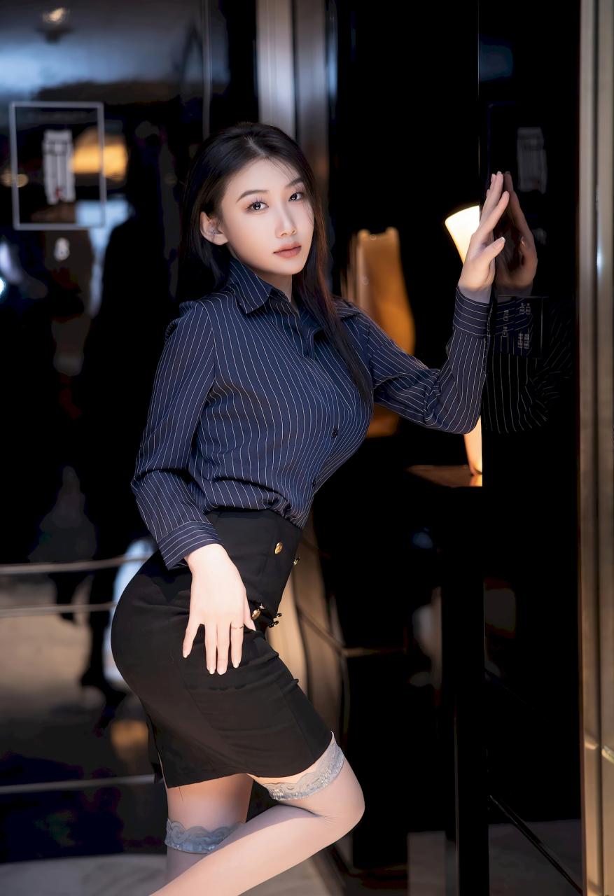 李佳芮Cherie写真图集合集打包下载2套168P 1.36GB 李佳芮Cherie写真图集合集打包下载2套168P 1.36GB