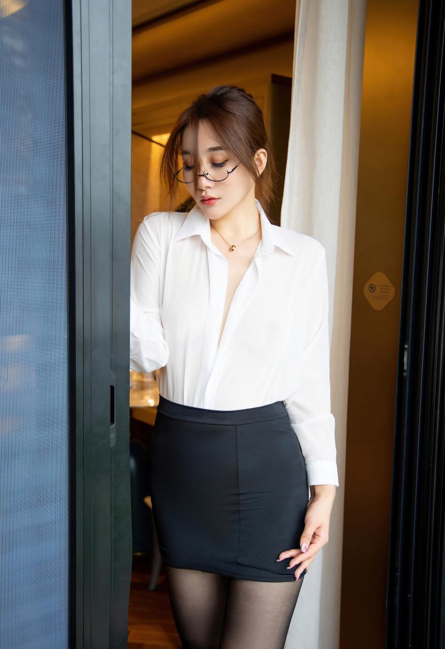 宥利艺术写真图集合集打包下载4.72GB 12套613P