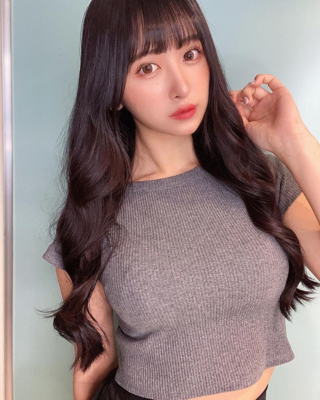 naomi_majima 双马尾妹子自拍福利合集[1000P+80V/472M
